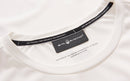 SPRAY TECHNICAL LS -t-paita