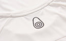 SPRAY TECHNICAL LS -t-paita