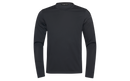 SPRAY TECHNICAL LS -t-paita