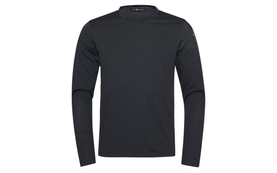 SPRAY TECHNICAL LS -t-paita