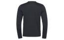 SPRAY TECHNICAL LS -t-paita
