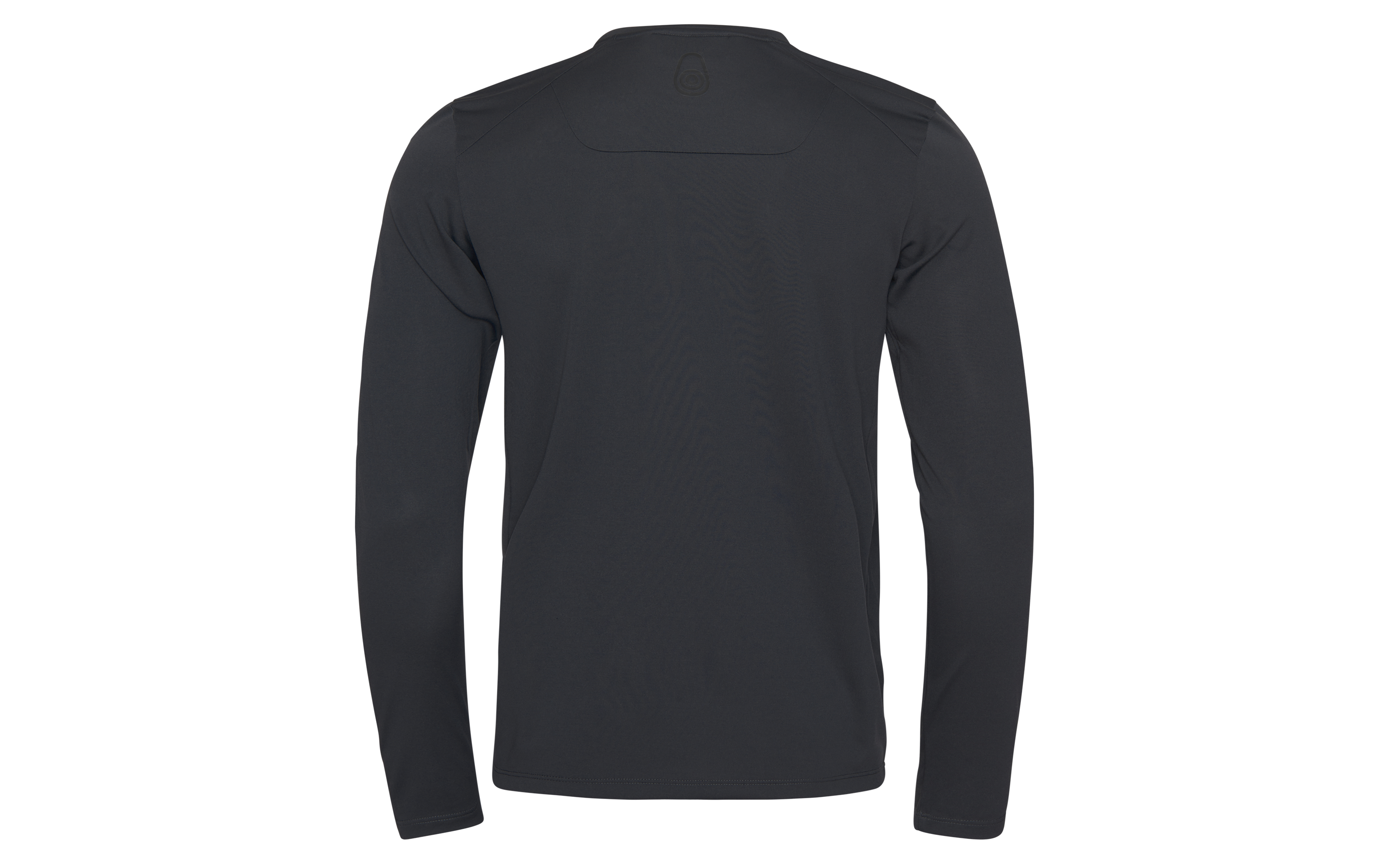 SPRAY TECHNICAL LS TEE