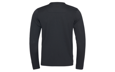 SPRAY TECHNICAL LS TEE