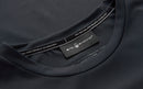 SPRAY TECHNICAL LS -t-paita