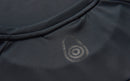 SPRAY TECHNICAL LS -t-paita