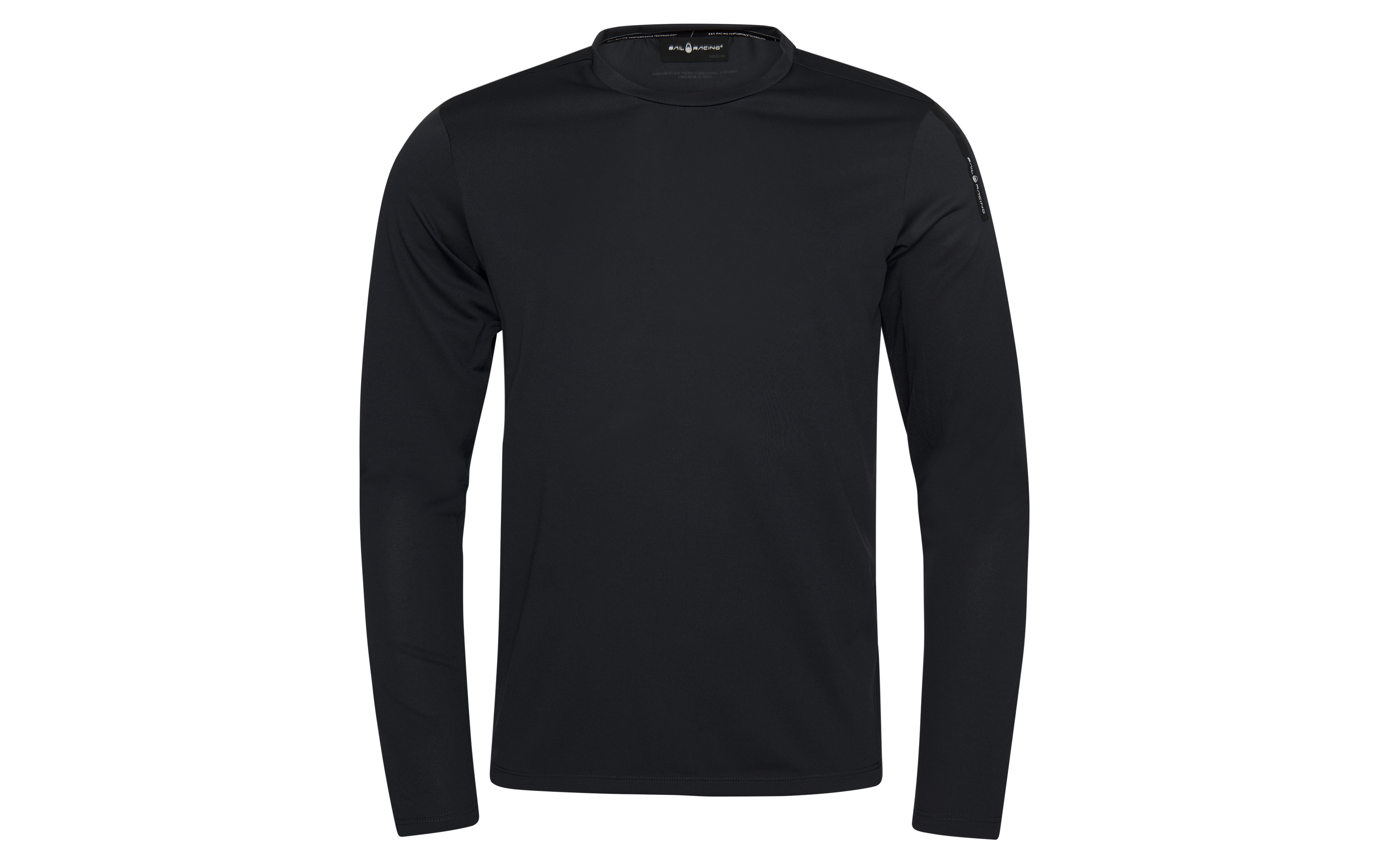 SPRAY TECHNICAL LS TEE