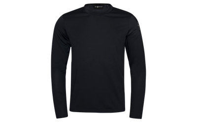 SPRAY TECHNICAL LS TEE