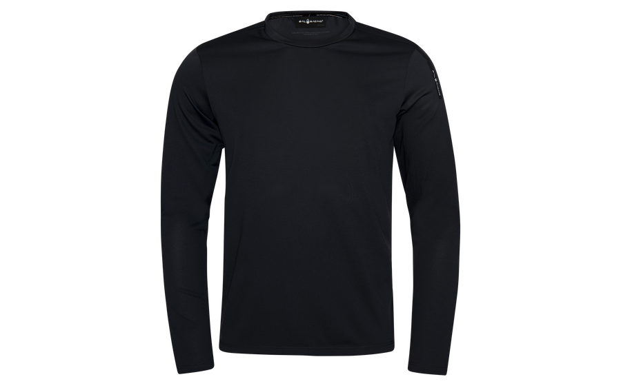 SPRAY TECHNICAL LS -t-paita