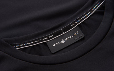 SPRAY TECHNICAL LS TEE