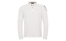 SPRAY TECHNICAL LS -polo