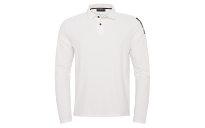 SPRAY TECHNICAL LS POLO