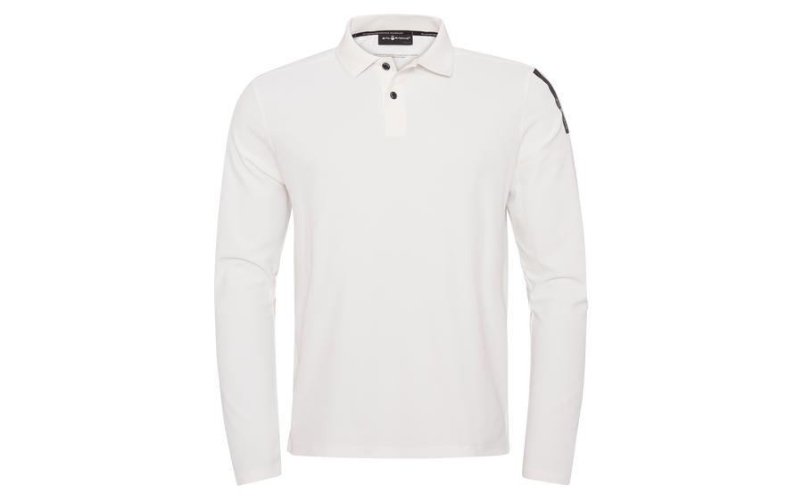 SPRAY TECHNICAL LS -polo