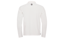 SPRAY TECHNICAL LS -polo