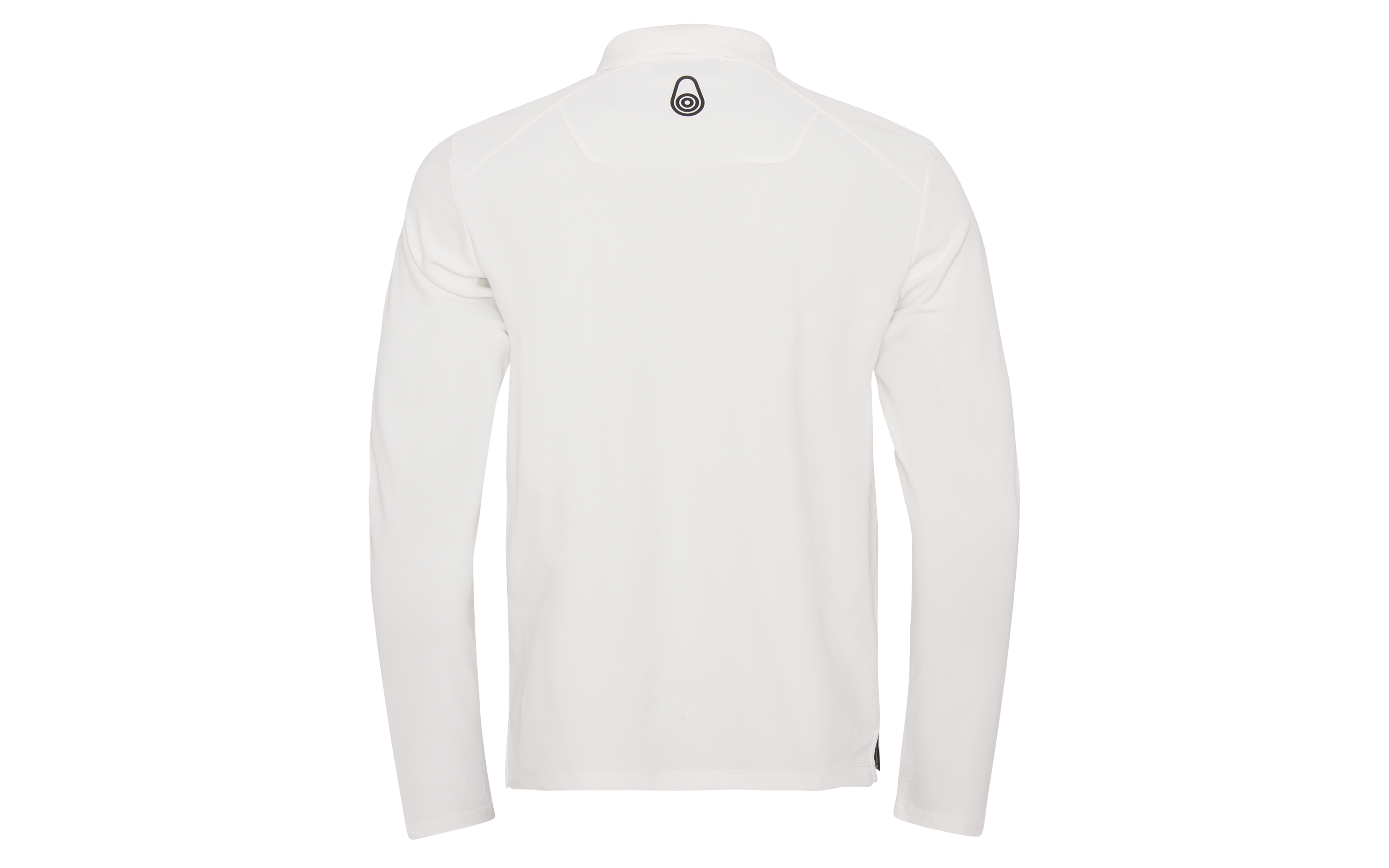 SPRAY TECHNICAL LS POLO