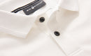 SPRAY TECHNICAL LS -polo