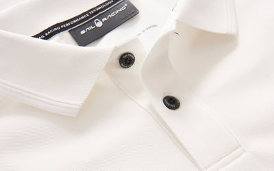 SPRAY TECHNICAL LS POLO