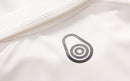 SPRAY TECHNICAL LS -polo