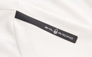 SPRAY TECHNICAL LS -polo