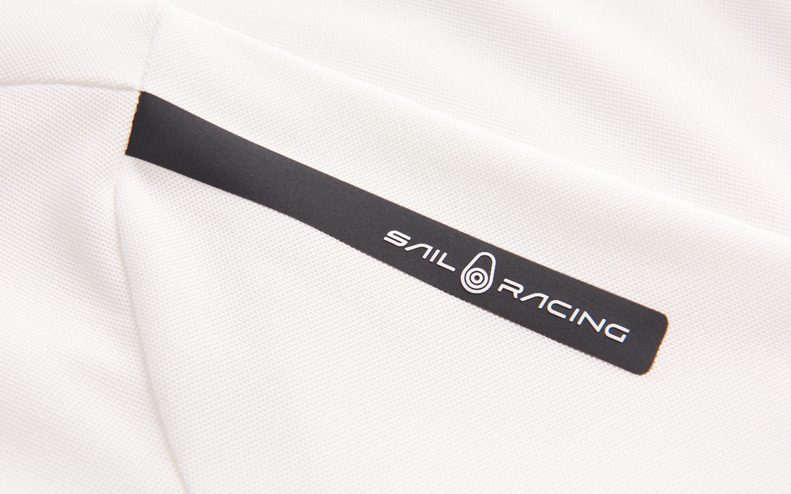 SPRAY TECHNICAL LS POLO