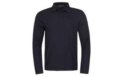 SPRAY TECHNICAL LS POLO