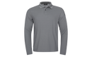 SPRAY TECHNICAL LS -polo