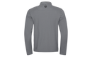 SPRAY TECHNICAL LS -polo
