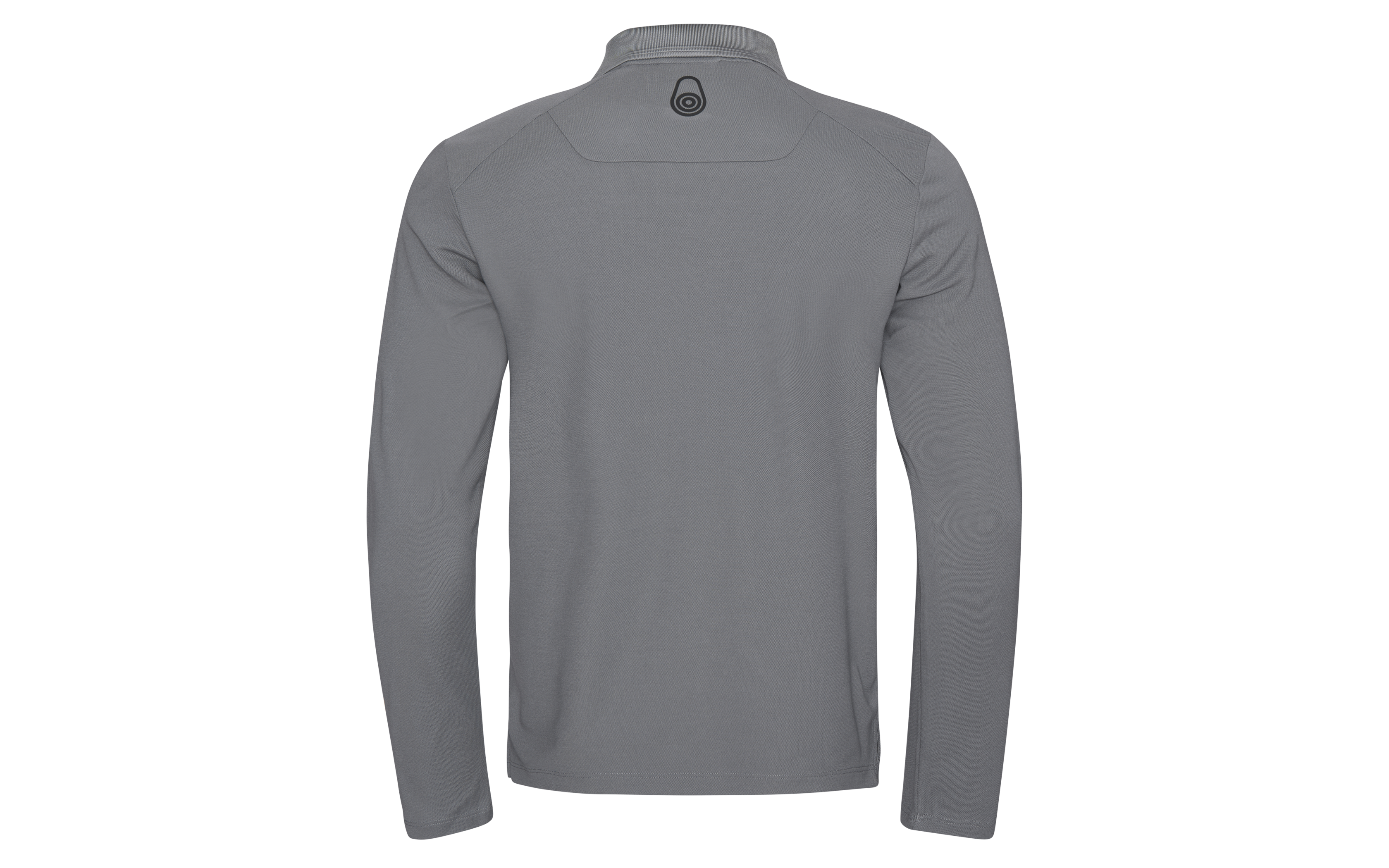 SPRAY TECHNICAL LS POLO