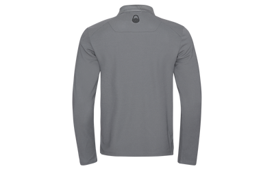 SPRAY TECHNICAL LS POLO