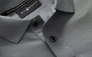 SPRAY TECHNICAL LS -polo