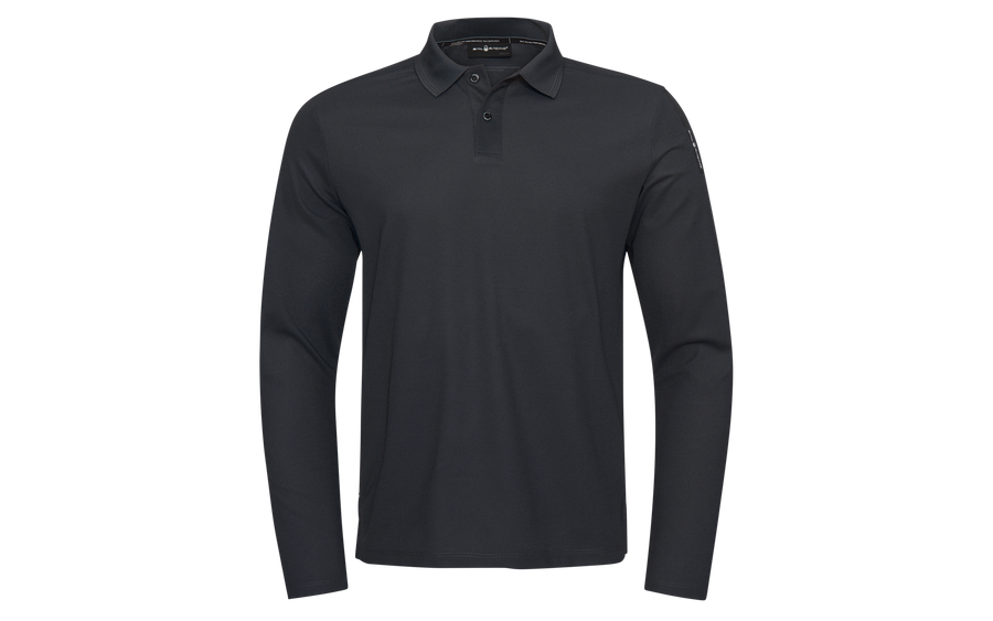SPRAY TECHNICAL LS -polo