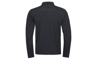 SPRAY TECHNICAL LS POLO