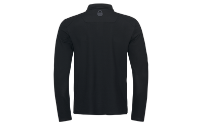 SPRAY TECHNICAL LS POLO