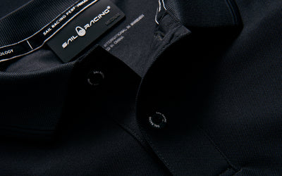 SPRAY TECHNICAL LS POLO