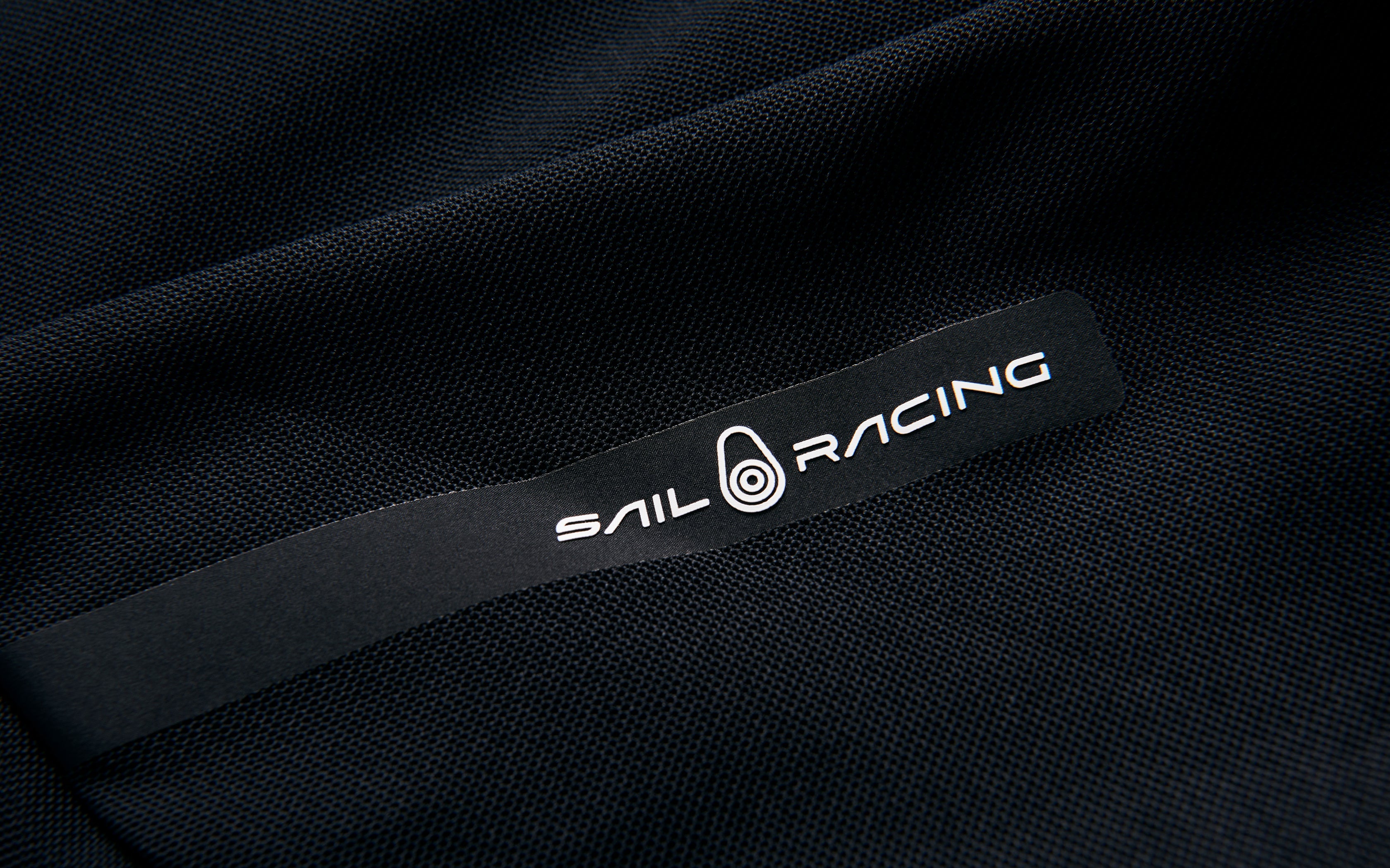 SPRAY TECHNICAL LS POLO