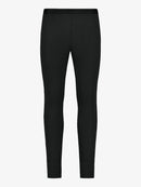 Svala Merino Extreme Regular Pants Black