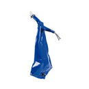 PVC bag for Saturn shower