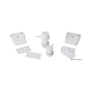 Universal spare part kit for IGLOO iceboxes