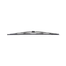 Pantograph arm for 70W motor - 19.185.01/02