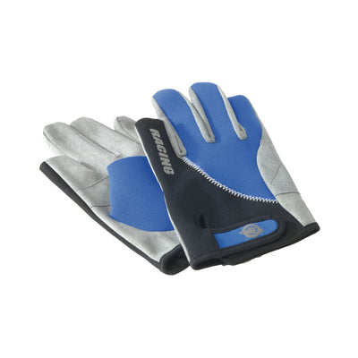 Sailing gloves