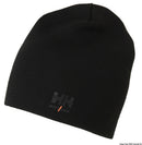 HH Lifa Merino Beanie
