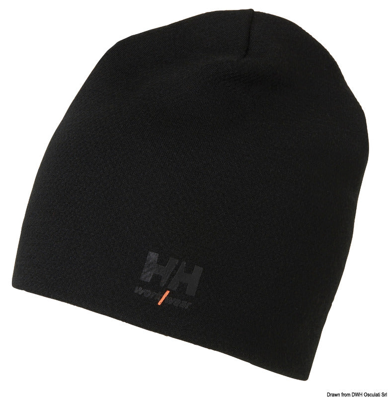 HH Lifa Merino Beanie