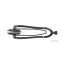 Universal Earmuff inboard motor flusher