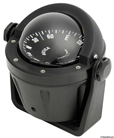 RIVIERA Artica 2" 3/4 compass