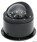 RIVIERA Artica 2" 3/4 kompassi