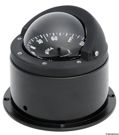 RIVIERA Artica 2" 3/4 compass