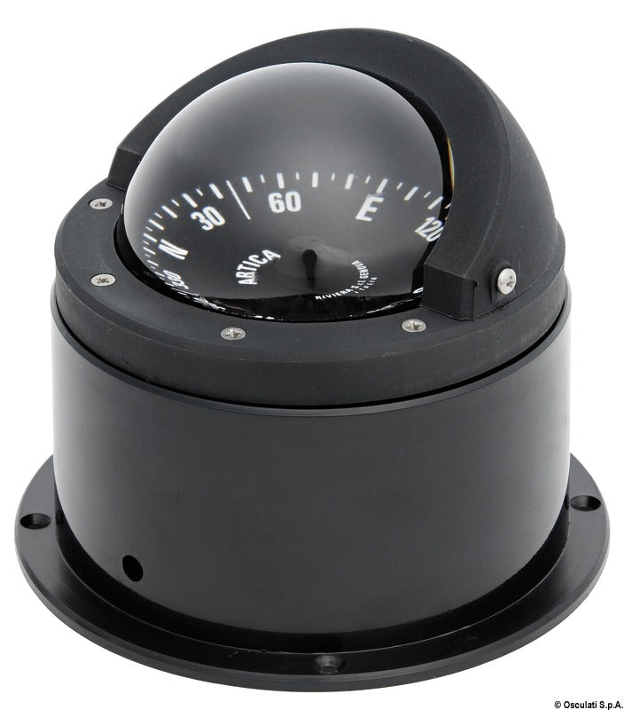 RIVIERA Artica 2" 3/4 compass