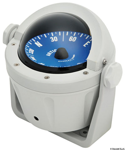 RIVIERA Artica 2" 3/4 compass