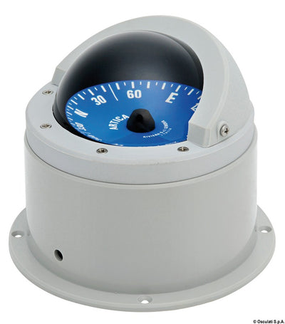 RIVIERA Artica 2" 3/4 compass