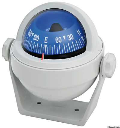 RIVIERA Stella 2" 1/2 compass