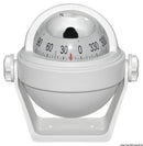RIVIERA Stella 2" 1/2 kompassi